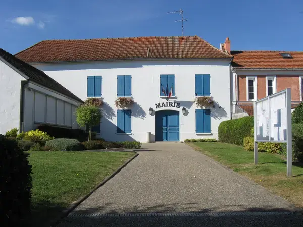 Installateur Spa IDF Installateur spa et jacuzzi Précy-sur-Marne