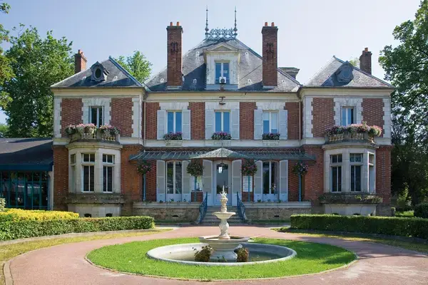 Installateur Spa IDF Installateur spa et jacuzzi Quincy-sous-Sénart