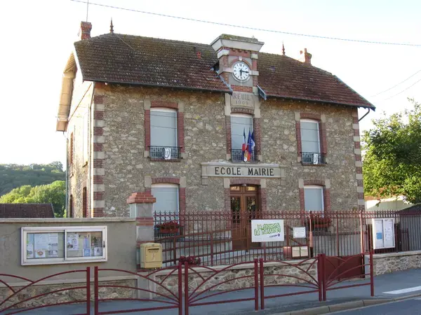 Installateur Spa IDF Installateur spa et jacuzzi Reuil-en-Brie
