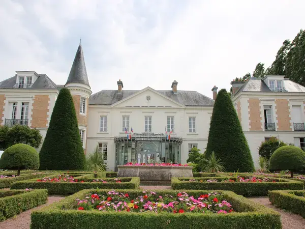 Installateur Spa IDF Installateur spa et jacuzzi Roissy-en-Brie