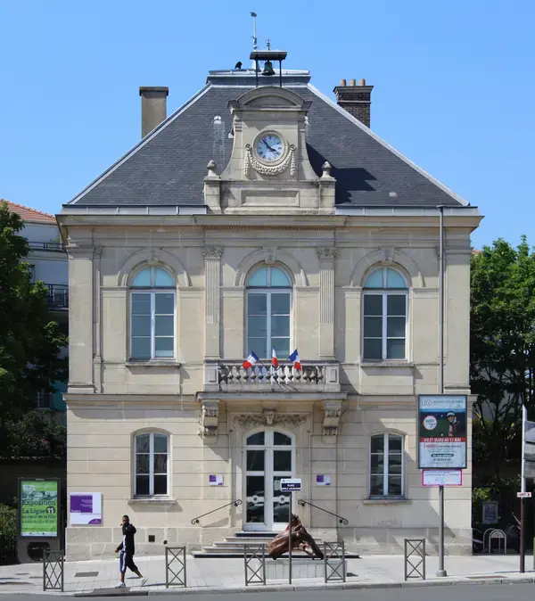 Installateur Spa IDF Installateur spa et jacuzzi Rosny-sous-Bois