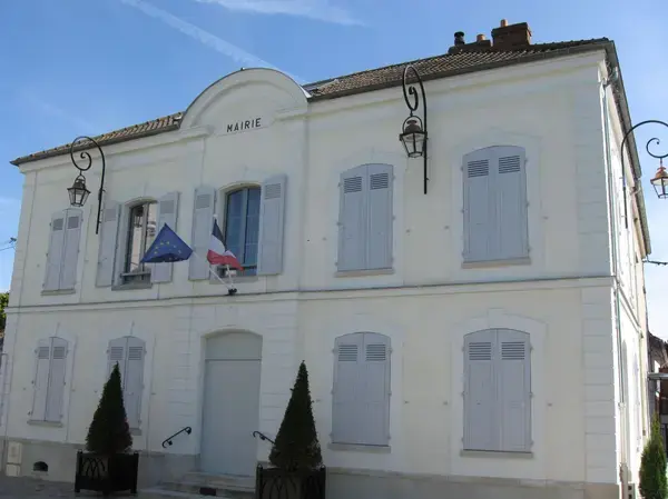 Installateur Spa IDF Installateur spa et jacuzzi Saâcy-sur-Marne