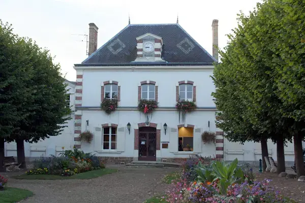 Installateur Spa IDF Installateur spa et jacuzzi Saint-Arnoult-en-Yvelines