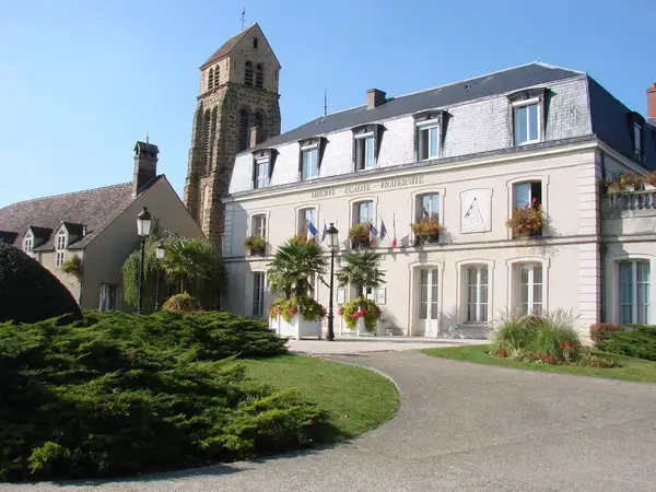 Installateur Spa IDF Installateur spa et jacuzzi Saint-Germain-lès-Arpajon
