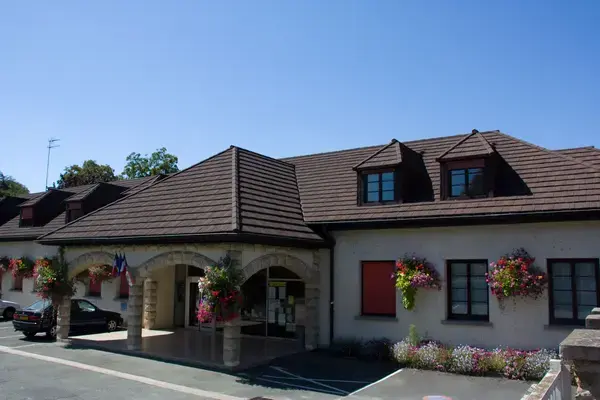 Installateur Spa IDF Installateur spa et jacuzzi Saint-Germain-lès-Corbeil