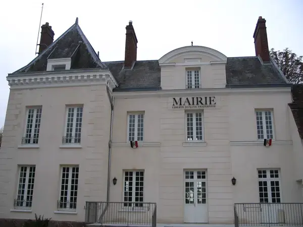 Installateur Spa IDF Installateur spa et jacuzzi Saint-Germain-sur-Morin