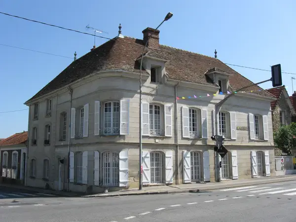 Installateur Spa IDF Installateur spa et jacuzzi Saint-Jean-les-Deux-Jumeaux