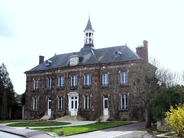 Installateur Spa IDF Installateur spa et jacuzzi Saint-Léger-en-Yvelines