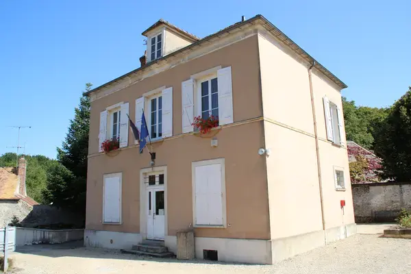 Installateur Spa IDF Installateur spa et jacuzzi Saint-Martin-de-Bréthencourt