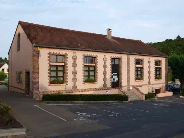 Installateur Spa IDF Installateur spa et jacuzzi Saint-Martin-du-Tertre