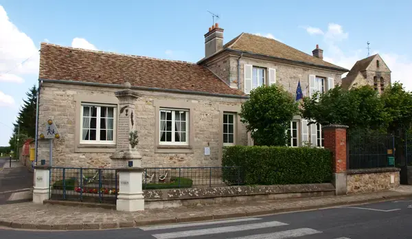 Installateur Spa IDF Installateur spa et jacuzzi Saint-Martin-en-Bière