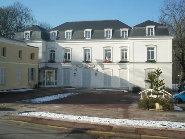 Installateur Spa IDF Installateur spa et jacuzzi Saint-Michel-sur-Orge