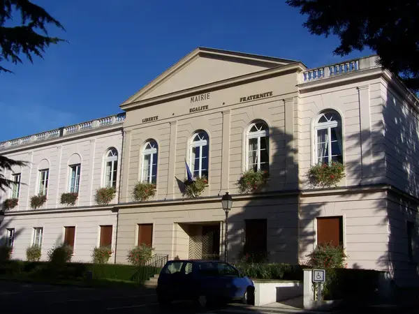 Installateur Spa IDF Installateur spa et jacuzzi Saint-Nom-la-Bretèche