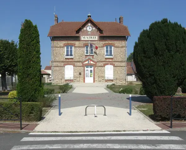 Installateur Spa IDF Installateur spa et jacuzzi Saint-Ouen-en-Brie