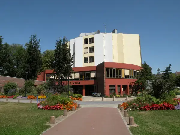 Installateur Spa IDF Installateur spa et jacuzzi Saint-Ouen-l'Aumône