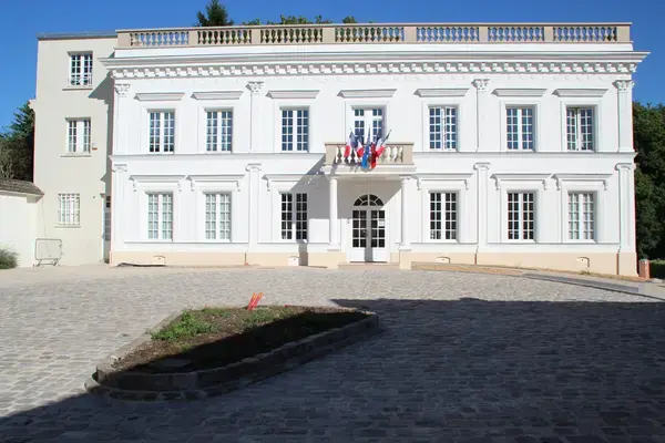 Installateur Spa IDF Installateur spa et jacuzzi Saint-Rémy-lès-Chevreuse