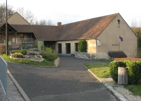 Installateur Spa IDF Installateur spa et jacuzzi Saint-Sauveur-sur-École