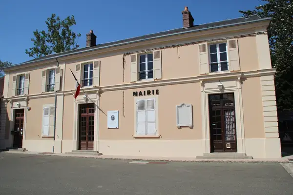 Installateur Spa IDF Installateur spa et jacuzzi Sainte-Mesme