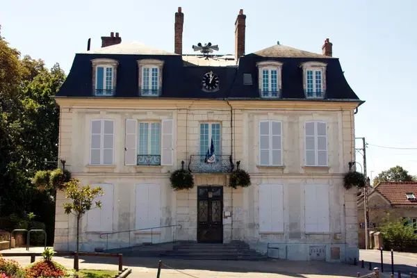 Installateur Spa IDF Installateur spa et jacuzzi Saintry-sur-Seine