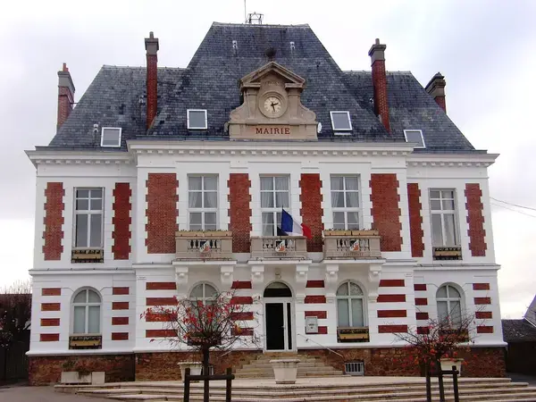 Installateur Spa IDF Installateur spa et jacuzzi Saulx-les-Chartreux