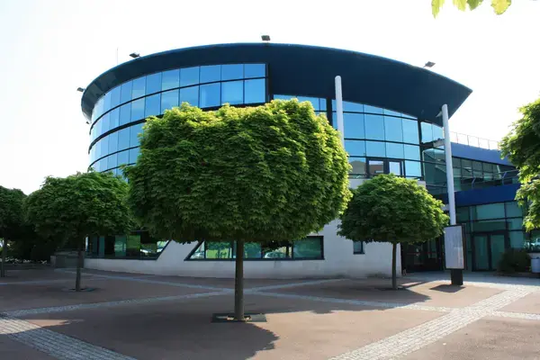 Installateur Spa IDF Installateur spa et jacuzzi Savigny-sur-Orge