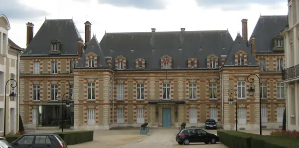Installateur Spa IDF Installateur spa et jacuzzi Seine-et-Marne