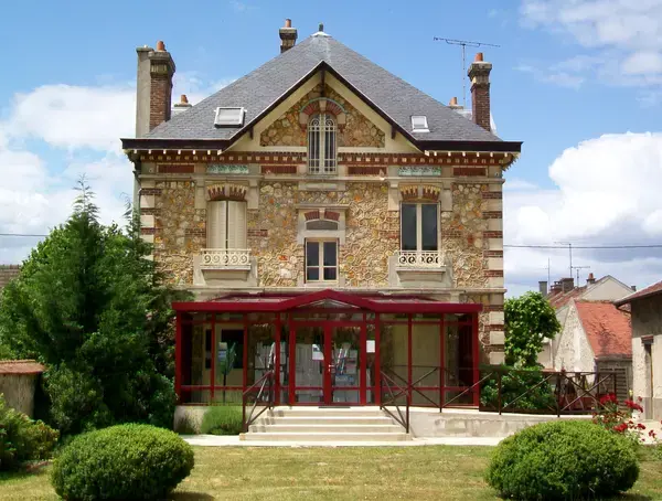 Installateur Spa IDF Installateur spa et jacuzzi Seugy