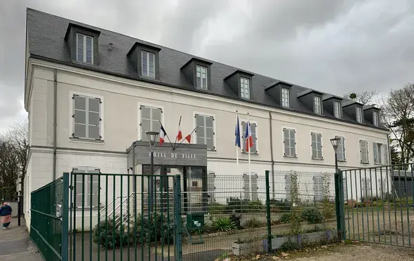 Installateur Spa IDF Installateur spa et jacuzzi Sevran