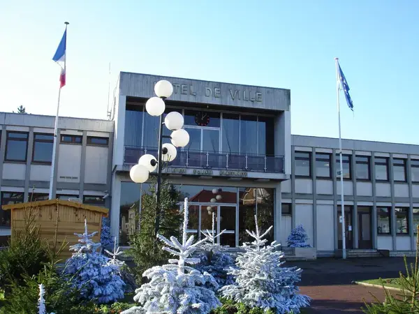 Installateur Spa IDF Installateur spa et jacuzzi Soisy-sous-Montmorency