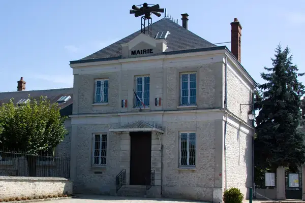 Installateur Spa IDF Installateur spa et jacuzzi Soisy-sur-École