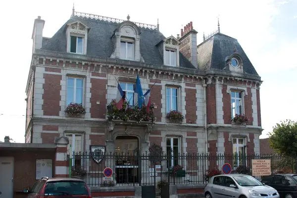 Installateur Spa IDF Installateur spa et jacuzzi Souppes-sur-Loing