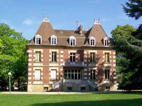 Installateur Spa IDF Installateur spa et jacuzzi Survilliers