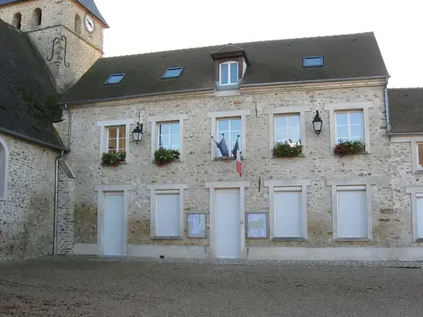 Installateur Spa IDF Installateur spa et jacuzzi Tacoignières