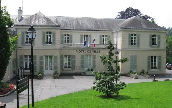 Installateur Spa IDF Installateur spa et jacuzzi Thorigny-sur-Marne