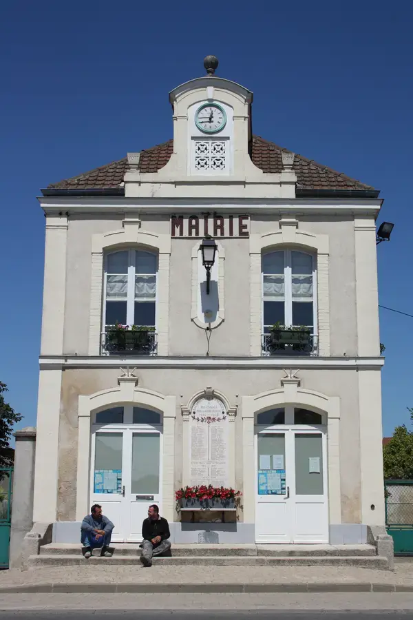 Installateur Spa IDF Installateur spa et jacuzzi Varreddes