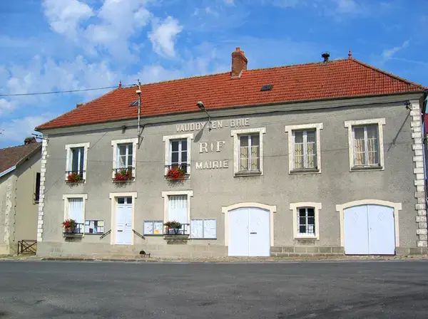 Installateur Spa IDF Installateur spa et jacuzzi Vaudoy-en-Brie