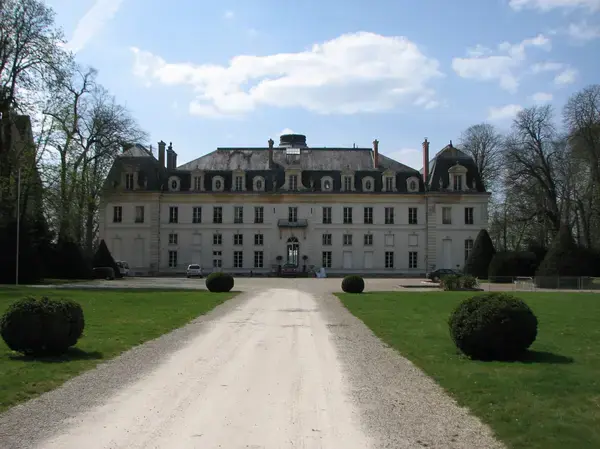 Installateur Spa IDF Installateur spa et jacuzzi Vaux-le-Pénil
