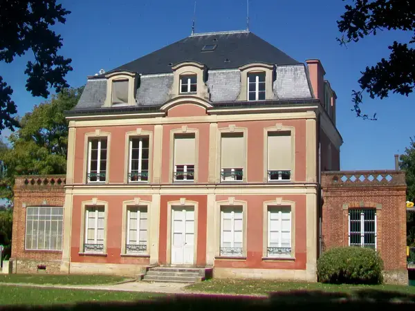 Installateur Spa IDF Installateur spa et jacuzzi Vémars
