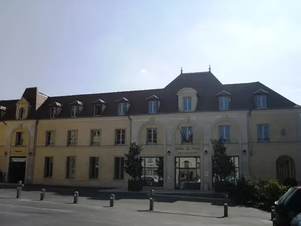 Installateur Spa IDF Installateur spa et jacuzzi Verrières-le-Buisson