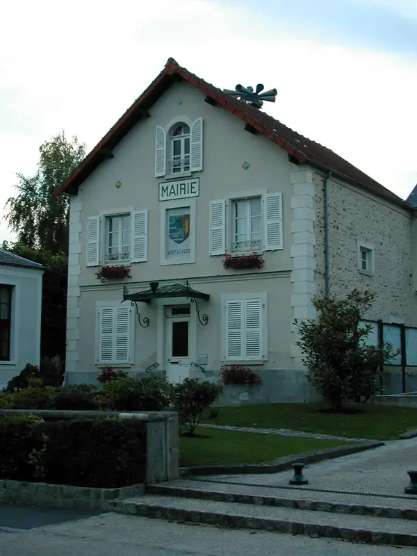 Installateur Spa IDF Installateur spa et jacuzzi Vert-le-Petit