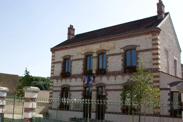 Installateur Spa IDF Installateur spa et jacuzzi Videlles