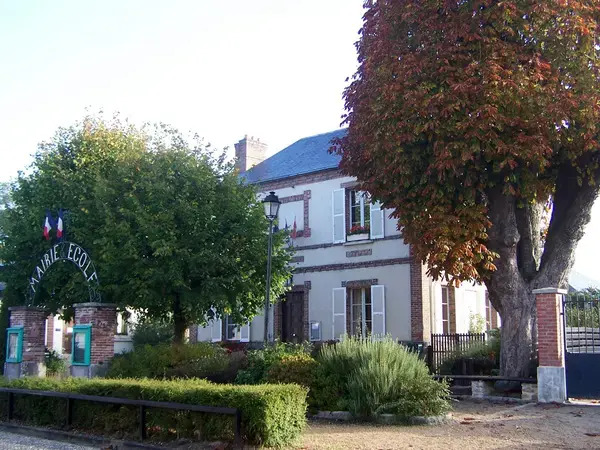 Installateur Spa IDF Installateur spa et jacuzzi Vieille-Église-en-Yvelines