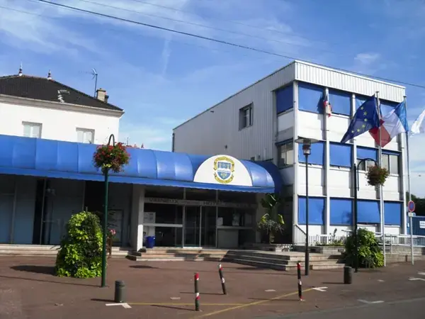 Installateur Spa IDF Installateur spa et jacuzzi Vigneux-sur-Seine