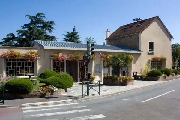 Installateur Spa IDF Installateur spa et jacuzzi Villabé