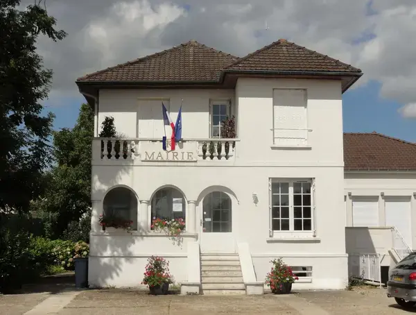Installateur Spa IDF Installateur spa et jacuzzi Villaines-sous-Bois