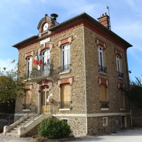 Installateur Spa IDF Installateur spa et jacuzzi Villeneuve-Saint-Denis