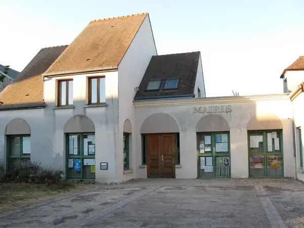 Installateur Spa IDF Installateur spa et jacuzzi Villeneuve-sur-Auvers