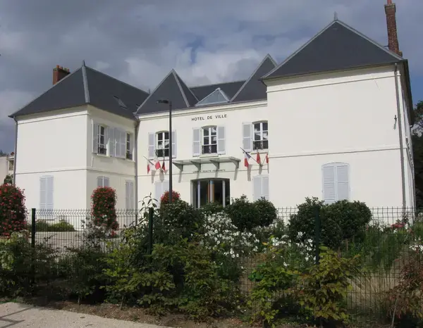 Installateur Spa IDF Installateur spa et jacuzzi Villenoy