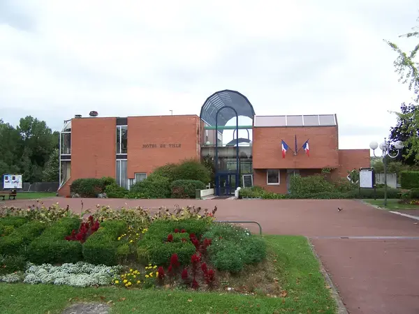 Installateur Spa IDF Installateur spa et jacuzzi Villepreux