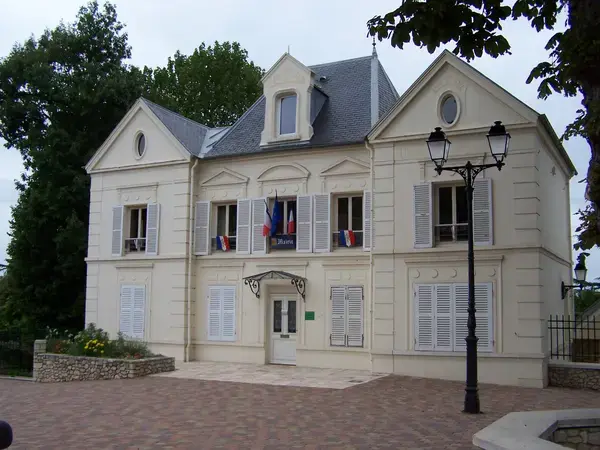 Installateur Spa IDF Installateur spa et jacuzzi Villiers-Saint-Frédéric